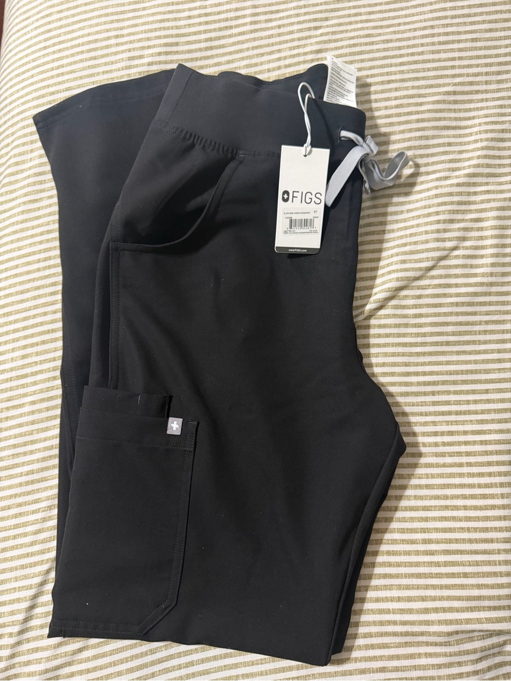 Figs Women’s scrub Pants